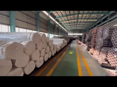 لوله های هیدرولیک با سیلندر بدون درز ST52 E335 OEM