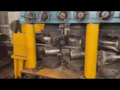 AISI 1020 1010 لوله ای بدون درز 34CrMo4 St35.8 St52