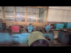 ASTM A179 لوله فولادی فولادی فولادی بدون درز 100٪ تولید کنترول کنترول کنترلی